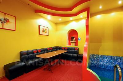 Оздоровчий комплекс «Леон» відгуки, лазня/сауна Київ Дніпровський район М. Лівобережна, вул. Комбінатна, 6, фото, адреса з картою проїзду.