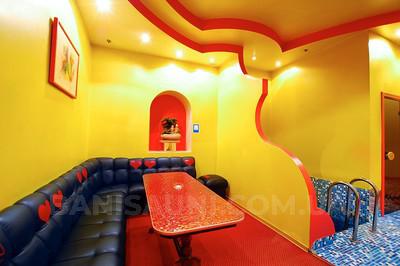 Оздоровчий комплекс «Леон» відгуки, лазня/сауна Київ Дніпровський район М. Лівобережна, вул. Комбінатна, 6, фото, адреса з картою проїзду.