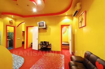 Оздоровчий комплекс «Леон» відгуки, лазня/сауна Київ Дніпровський район М. Лівобережна, вул. Комбінатна, 6, фото, адреса з картою проїзду.