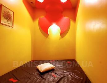 Оздоровчий комплекс «Леон» відгуки, лазня/сауна Київ Дніпровський район М. Лівобережна, вул. Комбінатна, 6, фото, адреса з картою проїзду.