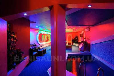 Оздоровчий комплекс «Леон» відгуки, лазня/сауна Київ Дніпровський район М. Лівобережна, вул. Комбінатна, 6, фото, адреса з картою проїзду.