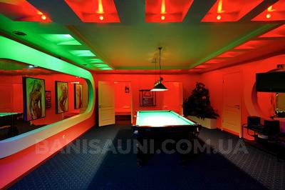 Оздоровчий комплекс «Леон» відгуки, лазня/сауна Київ Дніпровський район М. Лівобережна, вул. Комбінатна, 6, фото, адреса з картою проїзду.