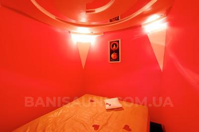 Оздоровчий комплекс «Леон» відгуки, лазня/сауна Київ Дніпровський район М. Лівобережна, вул. Комбінатна, 6, фото, адреса з картою проїзду.