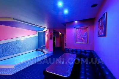 Оздоровчий комплекс «Леон» відгуки, лазня/сауна Київ Дніпровський район М. Лівобережна, вул. Комбінатна, 6, фото, адреса з картою проїзду.