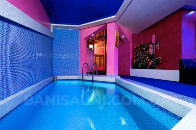 Оздоровчий комплекс «Леон» відгуки, лазня/сауна Київ Дніпровський район М. Лівобережна, вул. Комбінатна, 6, фото, адреса з картою проїзду.