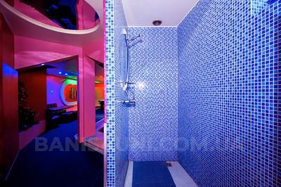 Оздоровчий комплекс «Леон» відгуки, лазня/сауна Київ Дніпровський район М. Лівобережна, вул. Комбінатна, 6, фото, адреса з картою проїзду.