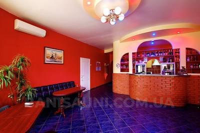 Оздоровчий комплекс «Леон» відгуки, лазня/сауна Київ Дніпровський район М. Лівобережна, вул. Комбінатна, 6, фото, адреса з картою проїзду.