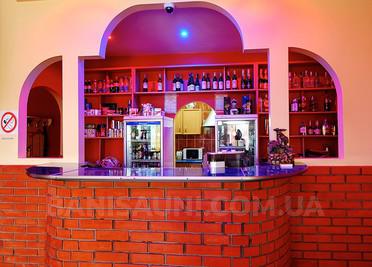 Оздоровчий комплекс «Леон» відгуки, лазня/сауна Київ Дніпровський район М. Лівобережна, вул. Комбінатна, 6, фото, адреса з картою проїзду.