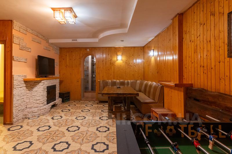 Сауна «Невод» на Шулявке відгуки, лазня/сауна Киев Соломенский район Киев, ул. Индустриальная, 22б, фото, адреса з картою проїзду.