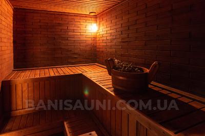 Сауна «Невод» на Шулявке відгуки, лазня/сауна Киев Соломенский район Киев, ул. Индустриальная, 22б, фото, адреса з картою проїзду.