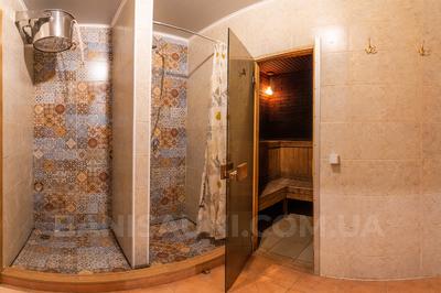 Сауна «Невод» на Шулявке відгуки, лазня/сауна Киев Соломенский район Киев, ул. Индустриальная, 22б, фото, адреса з картою проїзду.