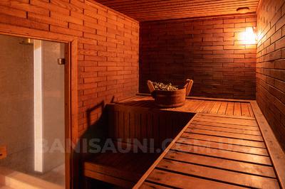 Сауна «Невод» на Шулявке відгуки, лазня/сауна Киев Соломенский район Киев, ул. Индустриальная, 22б, фото, адреса з картою проїзду.