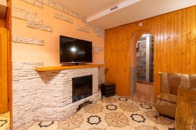 Сауна «Невод» на Шулявке відгуки, лазня/сауна Киев Соломенский район Киев, ул. Индустриальная, 22б, фото, адреса з картою проїзду.