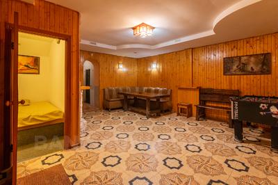 Сауна «Невод» на Шулявке відгуки, лазня/сауна Киев Соломенский район Киев, ул. Индустриальная, 22б, фото, адреса з картою проїзду.