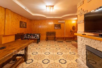 Сауна «Невод» на Шулявке відгуки, лазня/сауна Киев Соломенский район Киев, ул. Индустриальная, 22б, фото, адреса з картою проїзду.