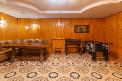 Сауна «Невод» на Шулявке відгуки, лазня/сауна Киев Соломенский район Киев, ул. Индустриальная, 22б, фото, адреса з картою проїзду.