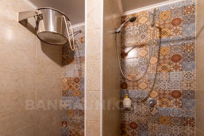 Сауна «Невод» на Шулявке відгуки, лазня/сауна Киев Соломенский район Киев, ул. Индустриальная, 22б, фото, адреса з картою проїзду.