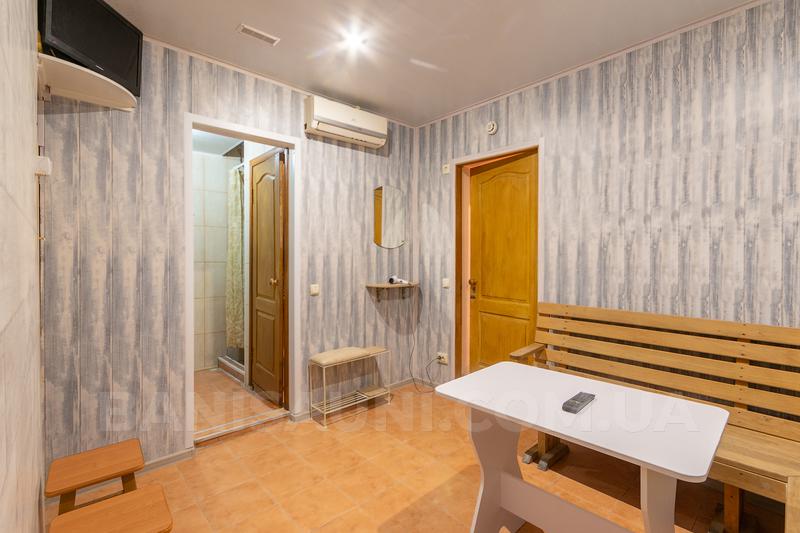 Сауна «Невод» на Шулявке відгуки, лазня/сауна Киев Соломенский район Киев, ул. Индустриальная, 22б, фото, адреса з картою проїзду.