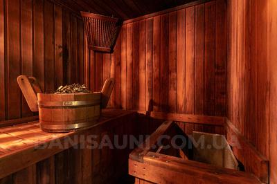 Сауна «Невод» на Шулявке відгуки, лазня/сауна Киев Соломенский район Киев, ул. Индустриальная, 22б, фото, адреса з картою проїзду.