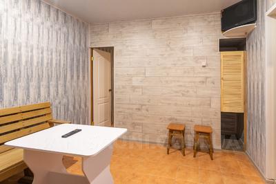 Сауна «Невод» на Шулявке відгуки, лазня/сауна Киев Соломенский район Киев, ул. Индустриальная, 22б, фото, адреса з картою проїзду.