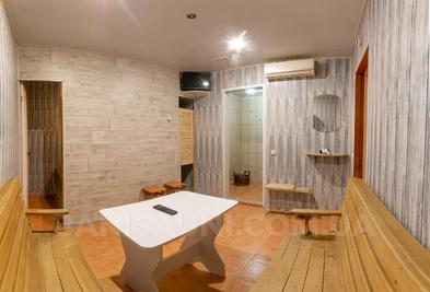 Сауна «Невод» на Шулявке відгуки, лазня/сауна Киев Соломенский район Киев, ул. Индустриальная, 22б, фото, адреса з картою проїзду.