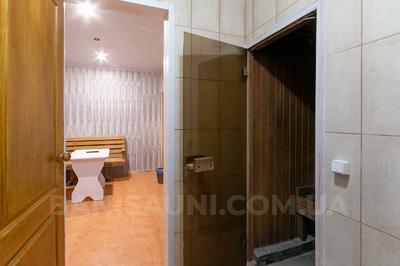 Сауна «Невод» на Шулявке відгуки, лазня/сауна Киев Соломенский район Киев, ул. Индустриальная, 22б, фото, адреса з картою проїзду.