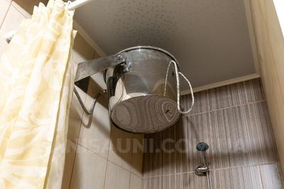 Сауна «Невод» на Шулявке відгуки, лазня/сауна Киев Соломенский район Киев, ул. Индустриальная, 22б, фото, адреса з картою проїзду.