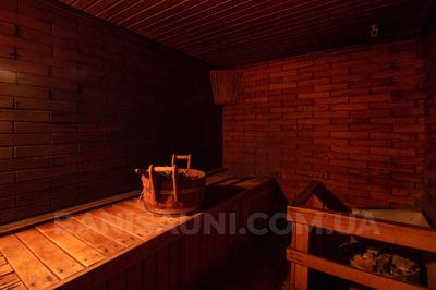 Сауна «Невод» на Шулявке відгуки, лазня/сауна Киев Соломенский район Киев, ул. Индустриальная, 22б, фото, адреса з картою проїзду.