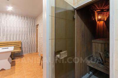 Сауна «Невод» на Шулявке відгуки, лазня/сауна Киев Соломенский район Киев, ул. Индустриальная, 22б, фото, адреса з картою проїзду.