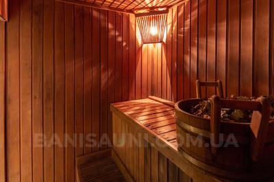 Сауна «Невод» на Шулявке відгуки, лазня/сауна Киев Соломенский район Киев, ул. Индустриальная, 22б, фото, адреса з картою проїзду.