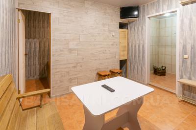 Сауна «Невод» на Шулявке відгуки, лазня/сауна Киев Соломенский район Киев, ул. Индустриальная, 22б, фото, адреса з картою проїзду.