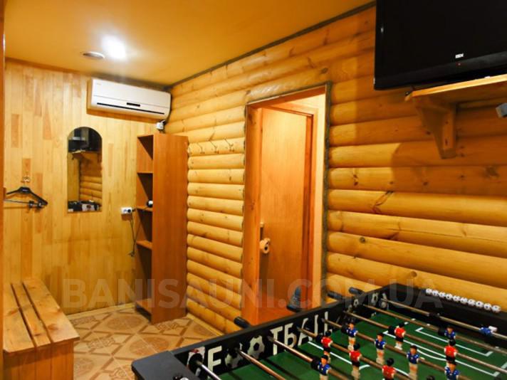 Сауна «Невод» на Шулявке відгуки, лазня/сауна Киев Соломенский район Киев, ул. Индустриальная, 22б, фото, адреса з картою проїзду.