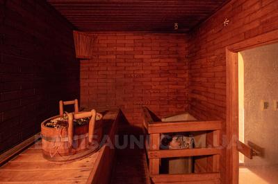 Сауна «Невод» на Шулявке відгуки, лазня/сауна Киев Соломенский район Киев, ул. Индустриальная, 22б, фото, адреса з картою проїзду.