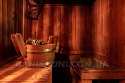 Сауна «Невод» на Шулявке відгуки, лазня/сауна Киев Соломенский район Киев, ул. Индустриальная, 22б, фото, адреса з картою проїзду.
