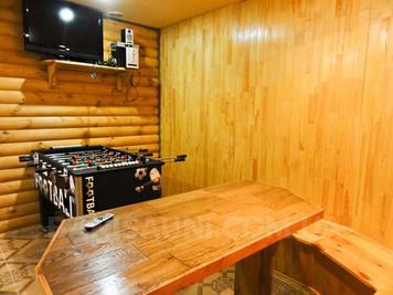 Сауна «Невод» на Шулявке відгуки, лазня/сауна Киев Соломенский район Киев, ул. Индустриальная, 22б, фото, адреса з картою проїзду.