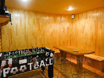 Сауна «Невод» на Шулявке відгуки, лазня/сауна Киев Соломенский район Киев, ул. Индустриальная, 22б, фото, адреса з картою проїзду.