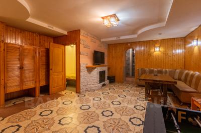 Сауна «Невод» на Шулявке відгуки, лазня/сауна Киев Соломенский район Киев, ул. Индустриальная, 22б, фото, адреса з картою проїзду.