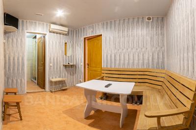 Сауна «Невод» на Шулявке відгуки, лазня/сауна Киев Соломенский район Киев, ул. Индустриальная, 22б, фото, адреса з картою проїзду.