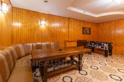 Сауна «Невод» на Шулявке відгуки, лазня/сауна Киев Соломенский район Киев, ул. Индустриальная, 22б, фото, адреса з картою проїзду.