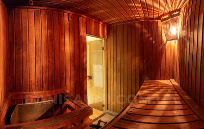 Сауна «Невод» на Шулявке відгуки, лазня/сауна Киев Соломенский район Киев, ул. Индустриальная, 22б, фото, адреса з картою проїзду.