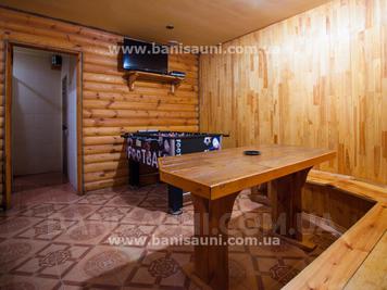 Сауна «Невод» на Шулявке відгуки, лазня/сауна Киев Соломенский район Киев, ул. Индустриальная, 22б, фото, адреса з картою проїзду.