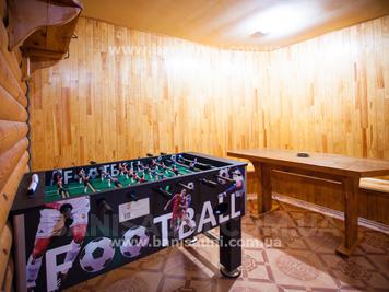 Сауна «Невод» на Шулявке відгуки, лазня/сауна Киев Соломенский район Киев, ул. Индустриальная, 22б, фото, адреса з картою проїзду.