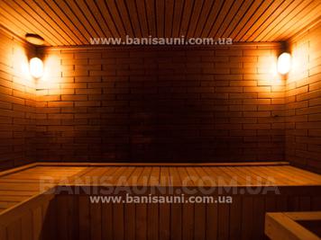 Сауна «Невод» на Шулявке відгуки, лазня/сауна Киев Соломенский район Киев, ул. Индустриальная, 22б, фото, адреса з картою проїзду.