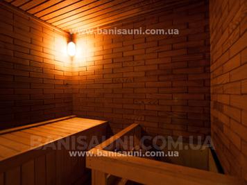 Сауна «Невод» на Шулявке відгуки, лазня/сауна Киев Соломенский район Киев, ул. Индустриальная, 22б, фото, адреса з картою проїзду.