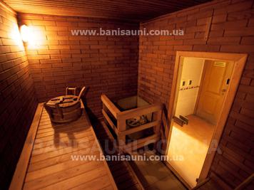 Сауна «Невод» на Шулявке відгуки, лазня/сауна Киев Соломенский район Киев, ул. Индустриальная, 22б, фото, адреса з картою проїзду.