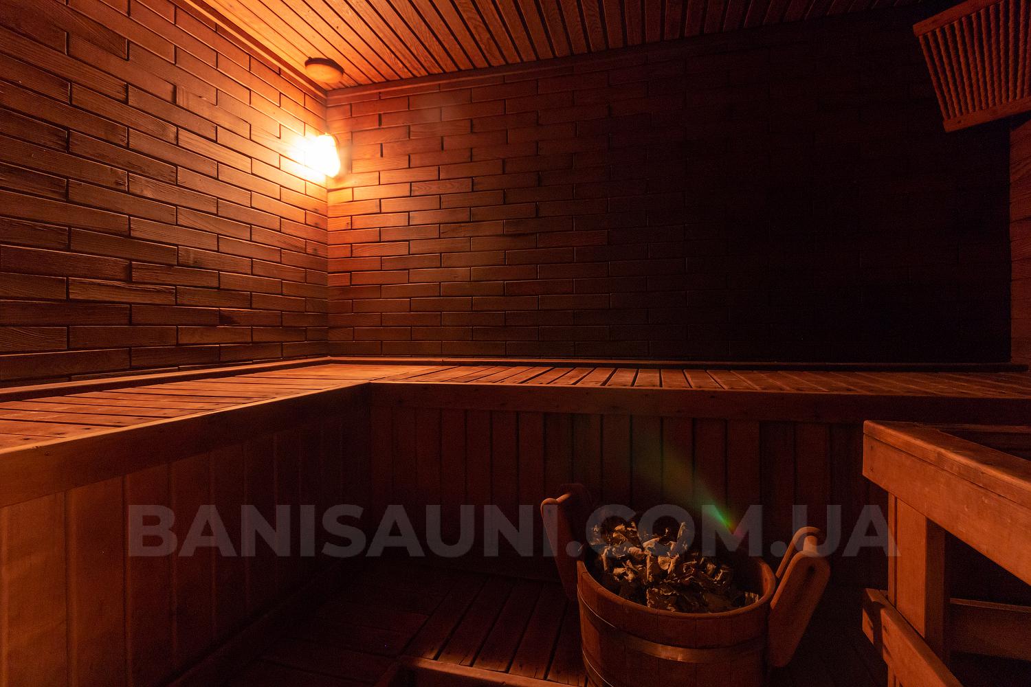 Сауна «Невод» на Шулявке відгуки, лазня/сауна Киев Соломенский район Киев, ул. Индустриальная, 22б, фото, адреса з картою проїзду.