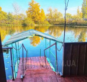Сауна, лазня Баня на Днепре «Суши весла», Кременчуг відгуки, фото, адреса - banisauni.com.ua Баня на Днепре «Суши весла» відгуки, лазня/сауна Кременчуг  район ул. 50 лет СССР, 16, фото, адреса з картою проїзду.