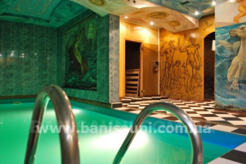 Сауна, лазня Сауна «Посейдон», Киев відгуки, фото, адреса - banisauni.com.ua Сауна «Посейдон» відгуки, лазня/сауна Киев Дарницкий район Харьковское Шоссе, 164, фото, адреса з картою проїзду.