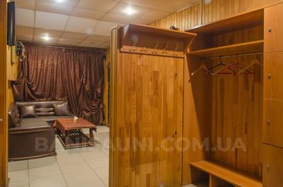 Сауна, лазня Сауна «Посейдон», Киев відгуки, фото, адреса - banisauni.com.ua Сауна «Посейдон» відгуки, лазня/сауна Киев Дарницкий район Харьковское Шоссе, 164, фото, адреса з картою проїзду.