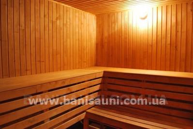 Сауна, лазня Сауна «Посейдон», Киев відгуки, фото, адреса - banisauni.com.ua Сауна «Посейдон» відгуки, лазня/сауна Киев Дарницкий район Харьковское Шоссе, 164, фото, адреса з картою проїзду.